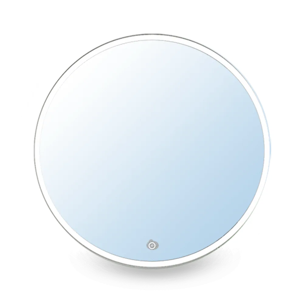 Daydream-Lunar Series, immagine 1 di 8