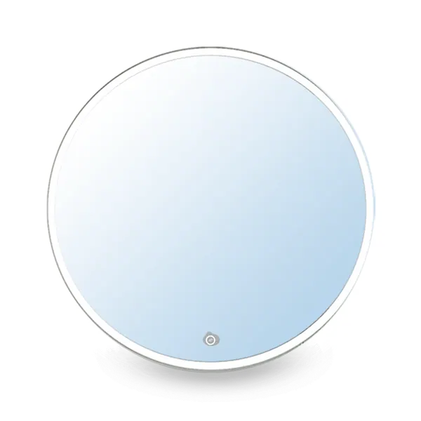 Daydream-Lunar Series di Keliss