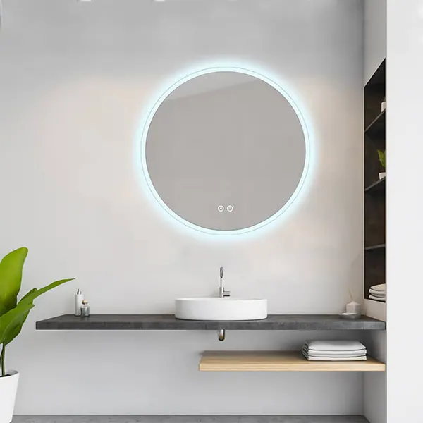 Daydream-Lunar Series, immagine 8 di 8