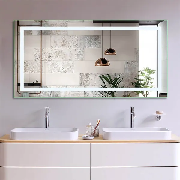 Vitality-Venus Series, immagine 5 di 8