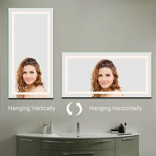 Vitality-Venus Series, immagine 7 di 8