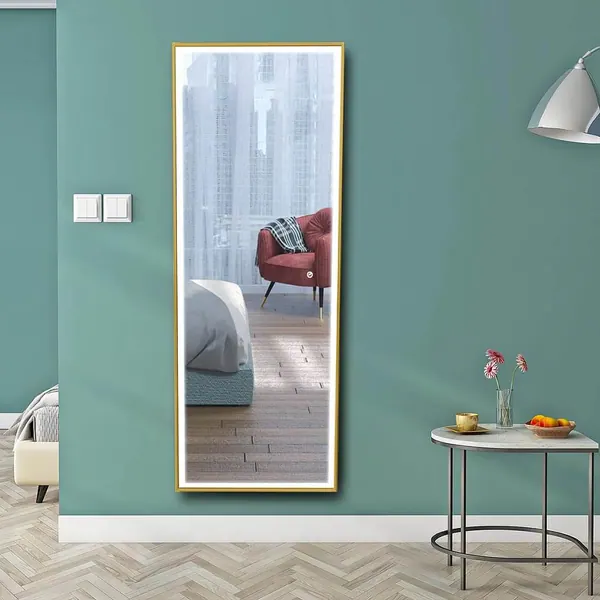 Aspire-Medusa Series, immagine 2 di 8