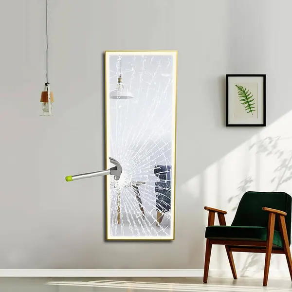 Aspire-Medusa Series, immagine 3 di 8