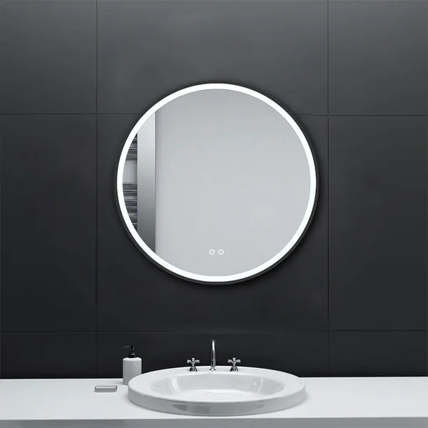 Darkside-Lunar Series, immagine 3 di 8