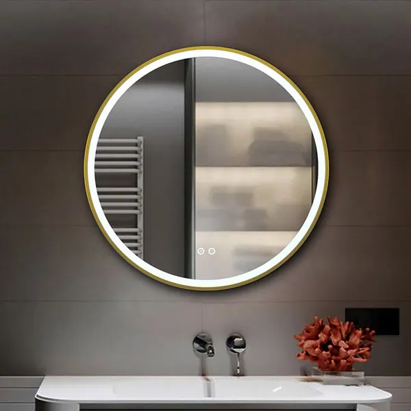 Darkside-Lunar Series, immagine 6 di 8