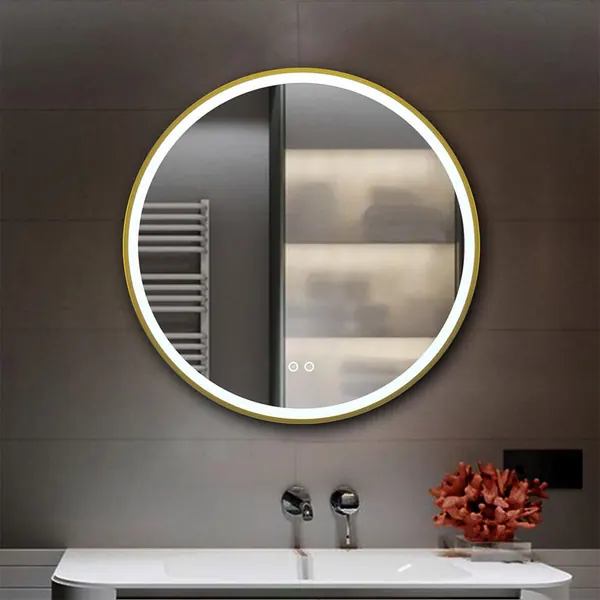 Darkside-Lunar Series, immagine 4 di 8
