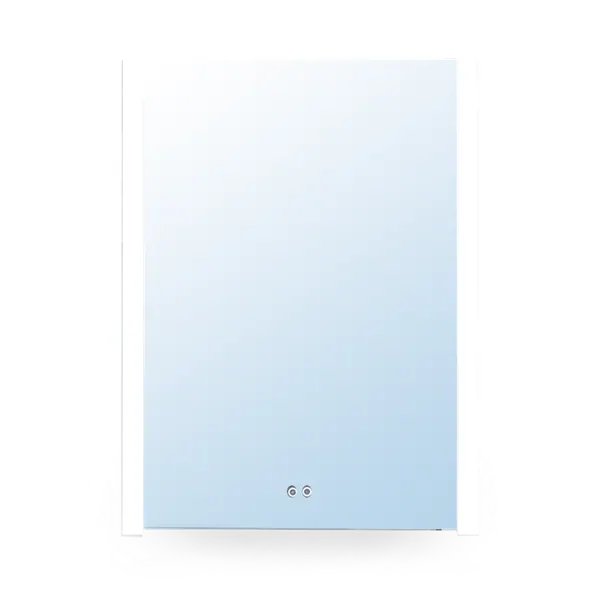 Polar-Venus Series di Keliss