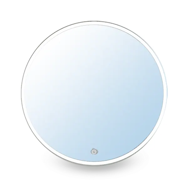 Stargaze-Lunar Series di Keliss