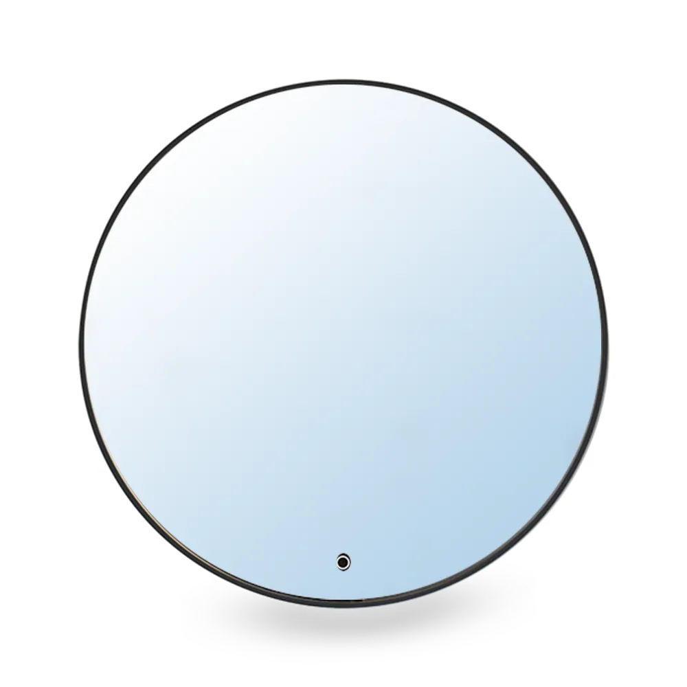 Stun-Lunar Series, immagine 1 di 8