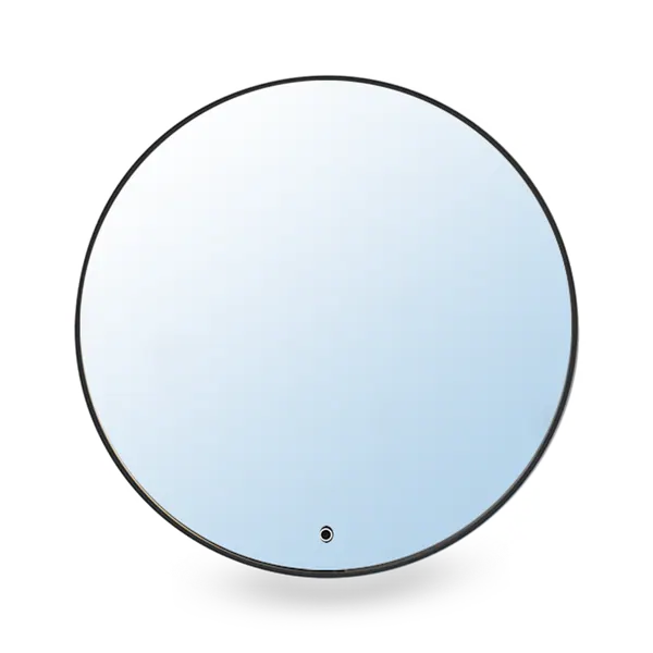 Stun-Lunar Series di Keliss