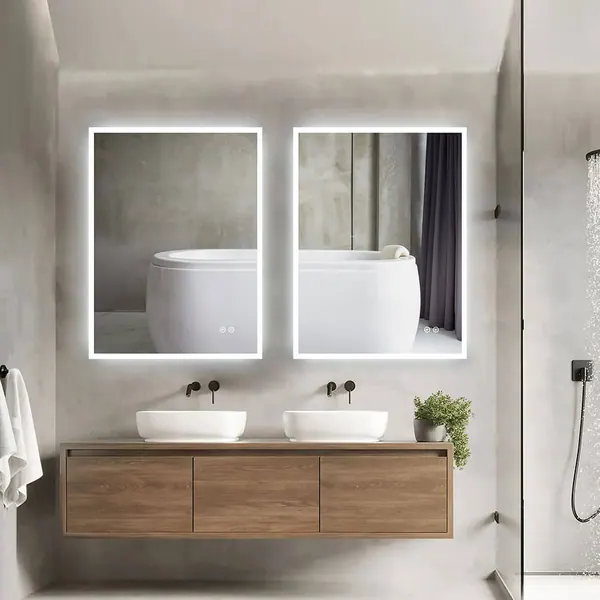 Trend-Venus Series, immagine 3 di 8