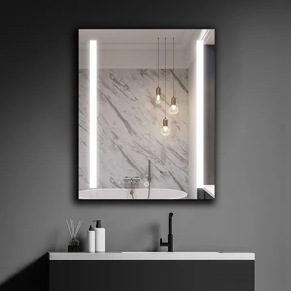 Vanity-Venus Series, immagine 5 di 8