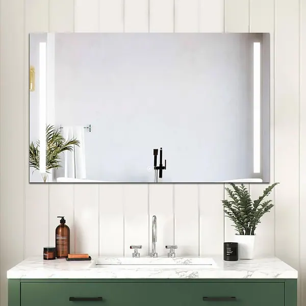 Vanity-Venus Series, immagine 6 di 8