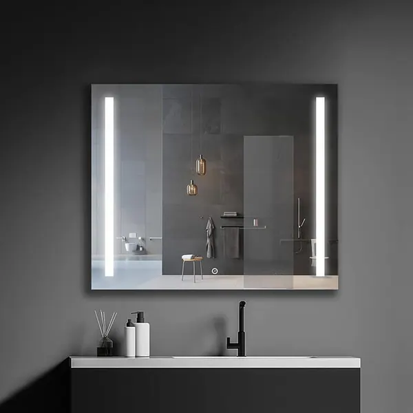 Vanity-Venus Series, immagine 7 di 8