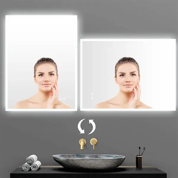 Vanity-Venus Series, immagine 8 di 8