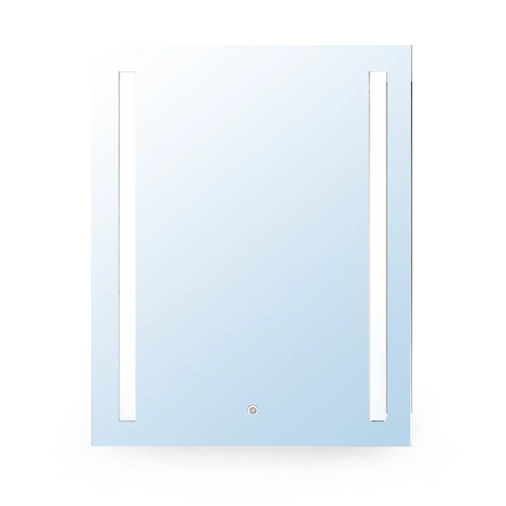 Vanity-Venus Series, immagine 1 di 8