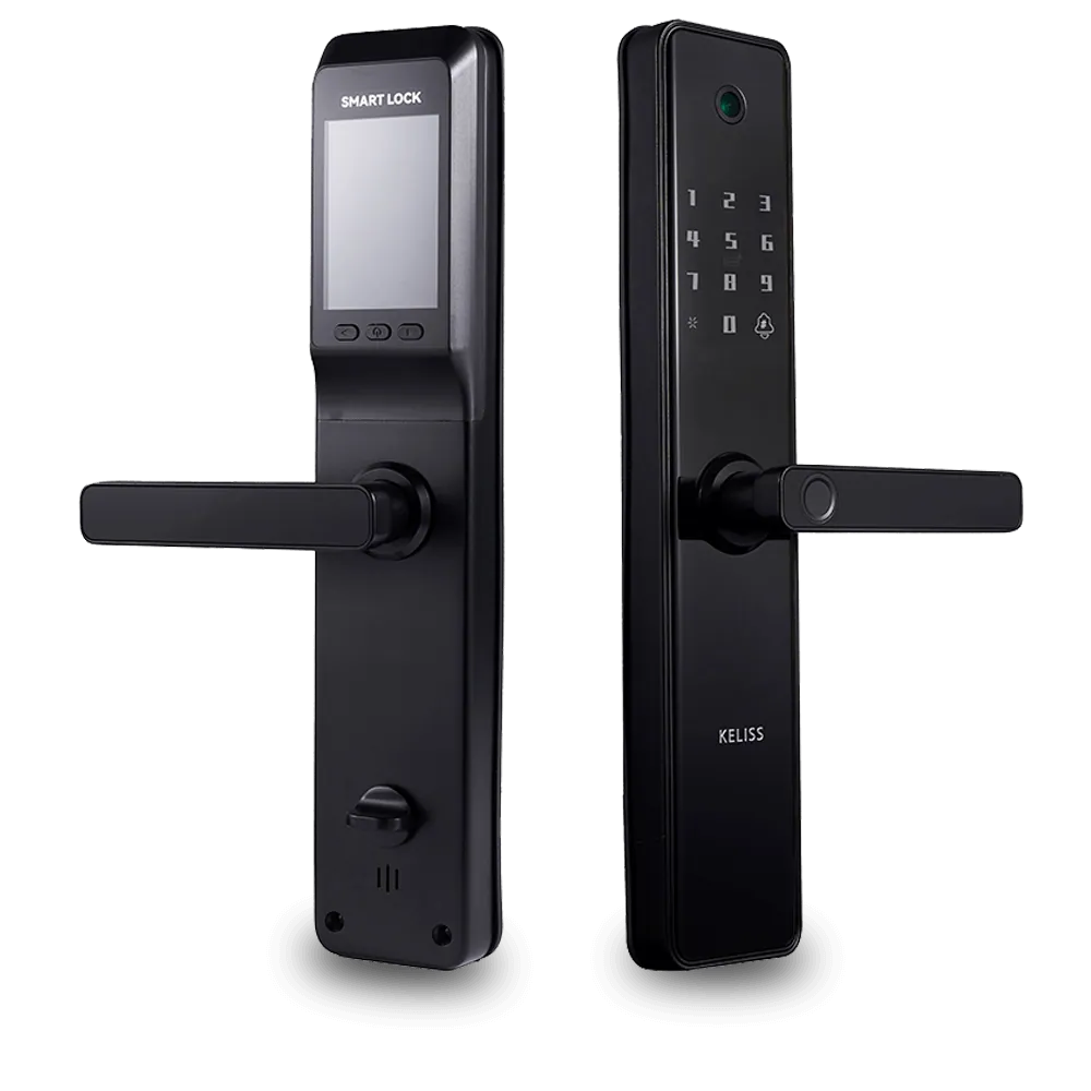 Astra Series-AT010, immagine 1 di 8