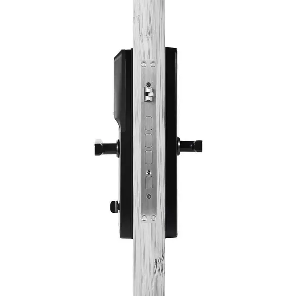 Astra Series-AT010, immagine 4 di 8