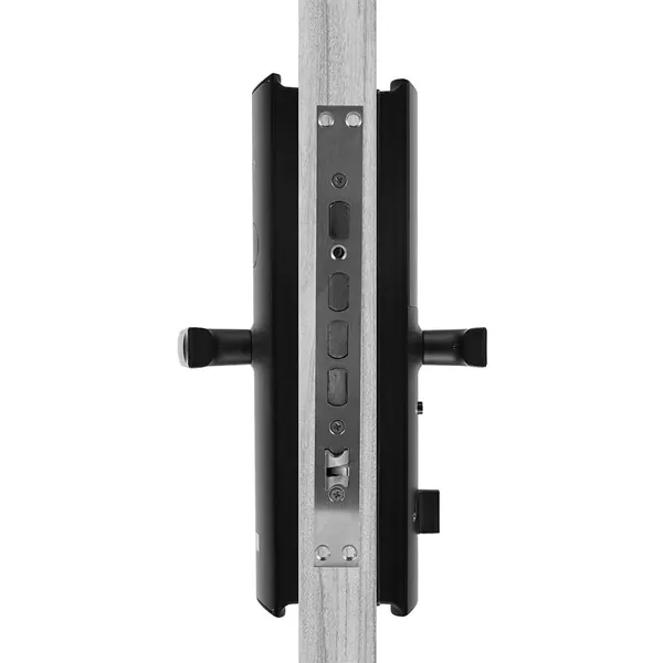 Astra Series – AT011, immagine 6 di 8