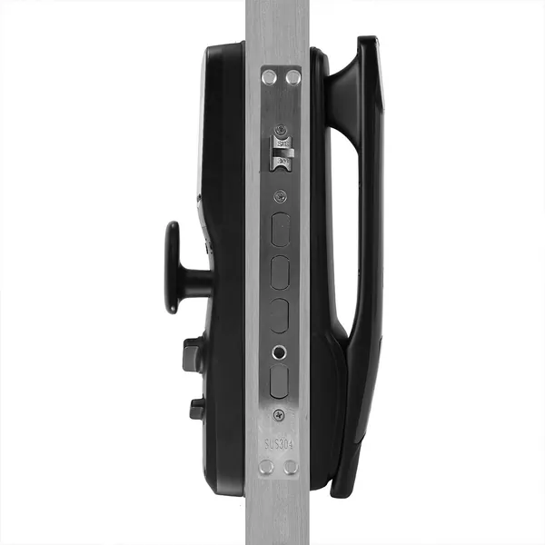 Eikona Series – EK01, immagine 5 di 8