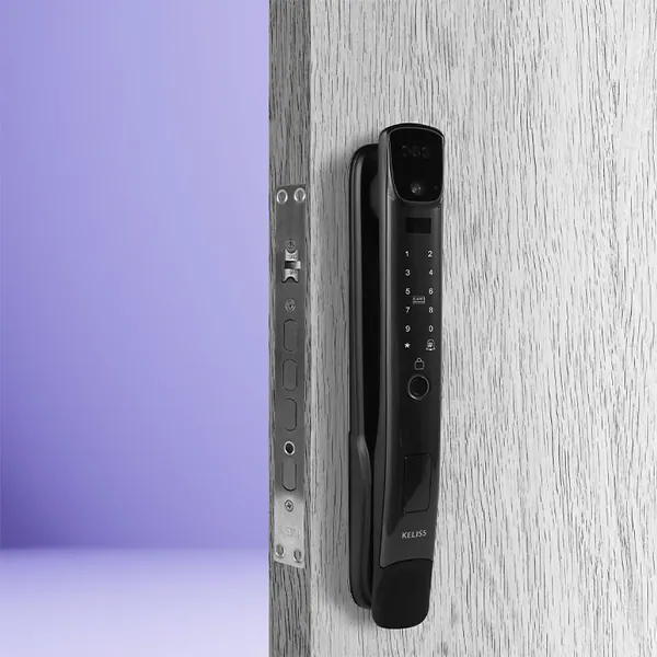 Eikona Series – EK01, immagine 7 di 8