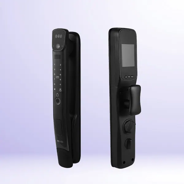 Eikona Series – EK01, immagine 8 di 8