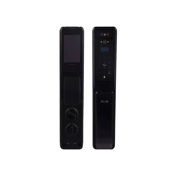 Eikona Series – EK06, immagine 5 di 8
