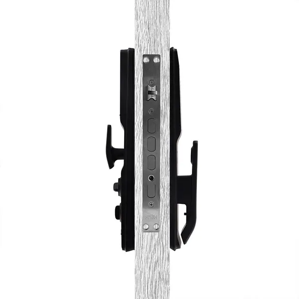 Eikona Series – EK06, immagine 4 di 8