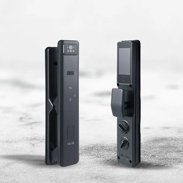 Eikona Series – EK06, immagine 7 di 8