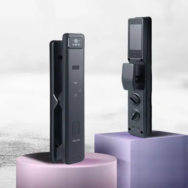 Eikona Series – EK06, immagine 8 di 8