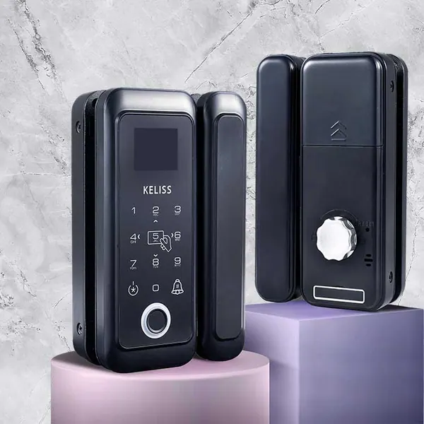 Lumina Series, immagine 8 di 8