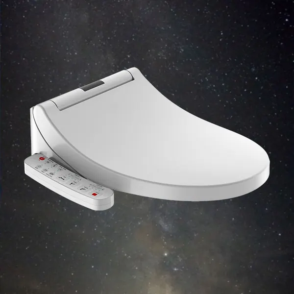 Smart Bidet TB-318D, immagine 8 di 8