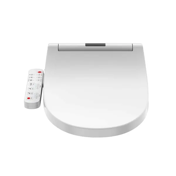 Smart Bidet TB-318D, immagine 2 di 8