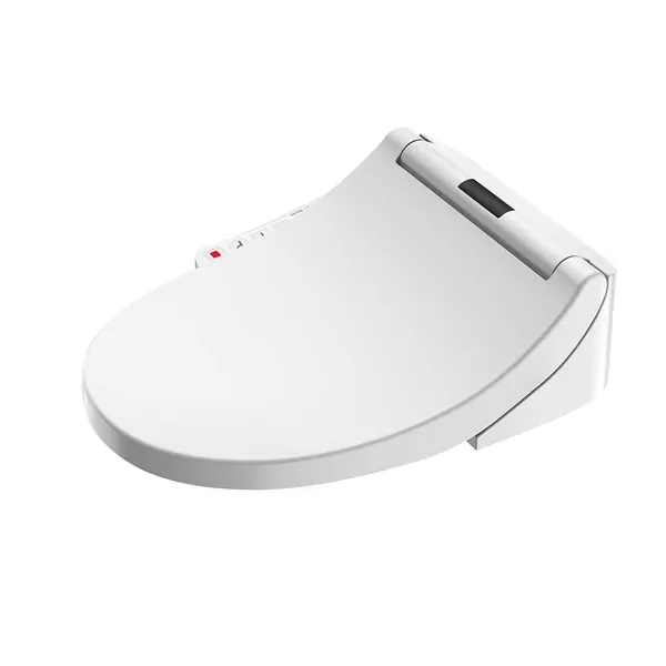 Smart Bidet TB-318D, immagine 4 di 8