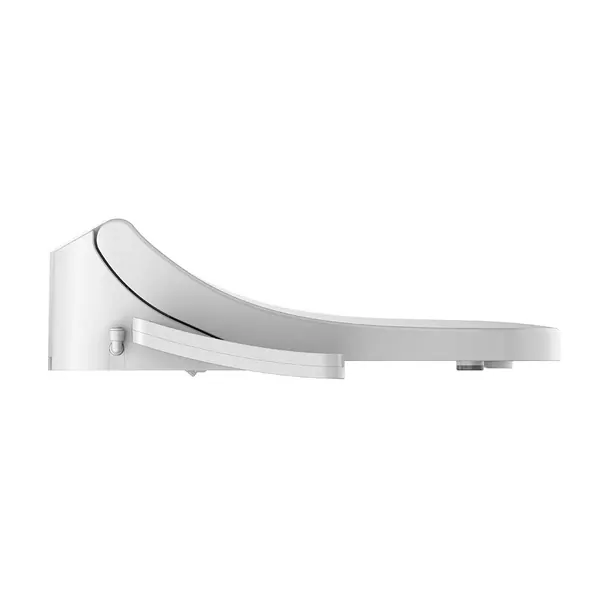 Smart Bidet TB-318D, immagine 5 di 8