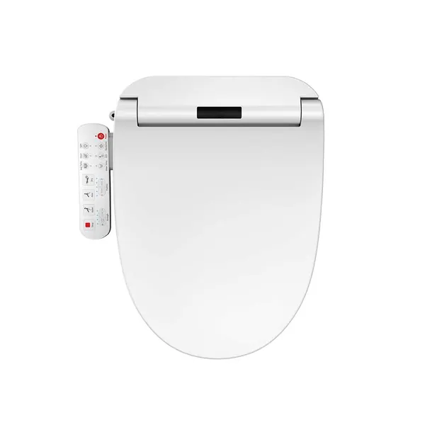Smart Bidet TB-318D, immagine 6 di 8