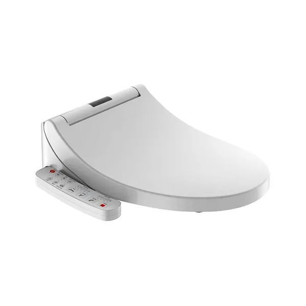 Smart Bidet TB-318D, immagine 3 di 8