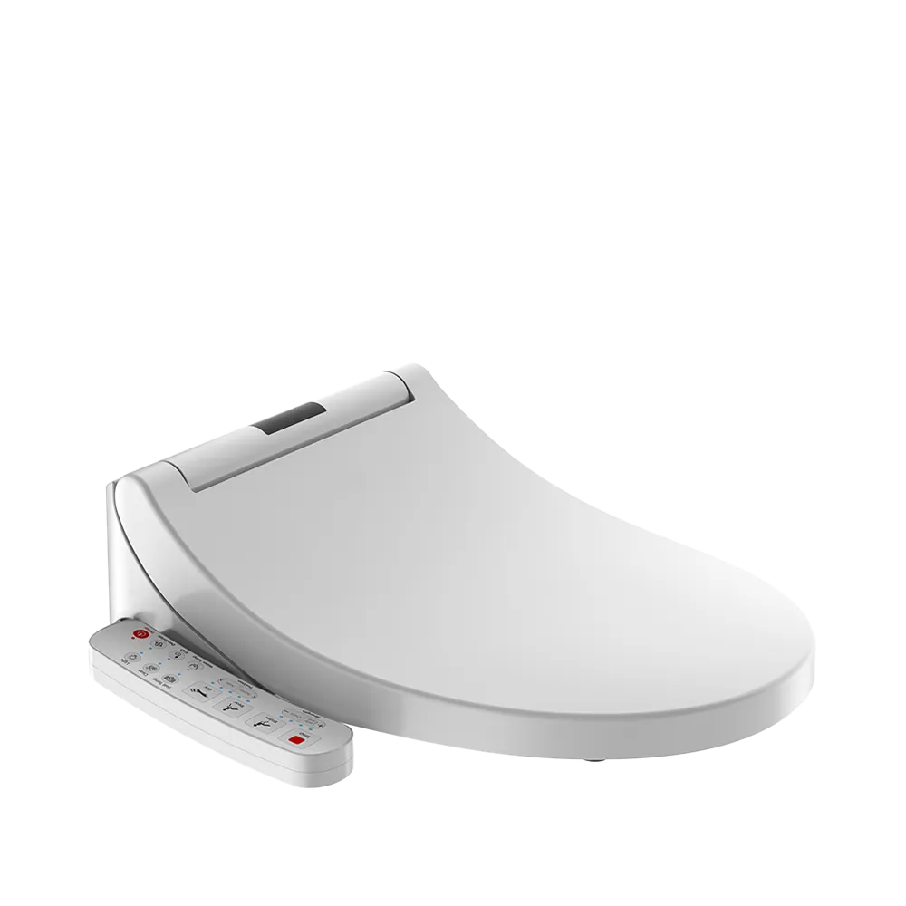 Smart Bidet TB-318D, immagine 1 di 8