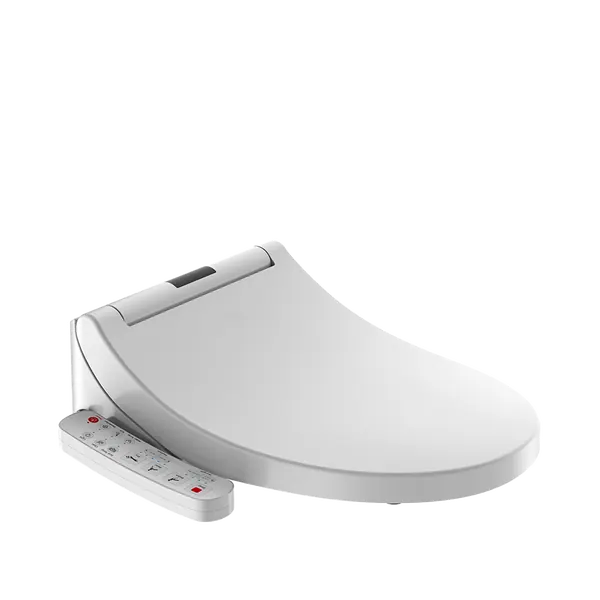 Smart Bidet TB-318D di Keliss