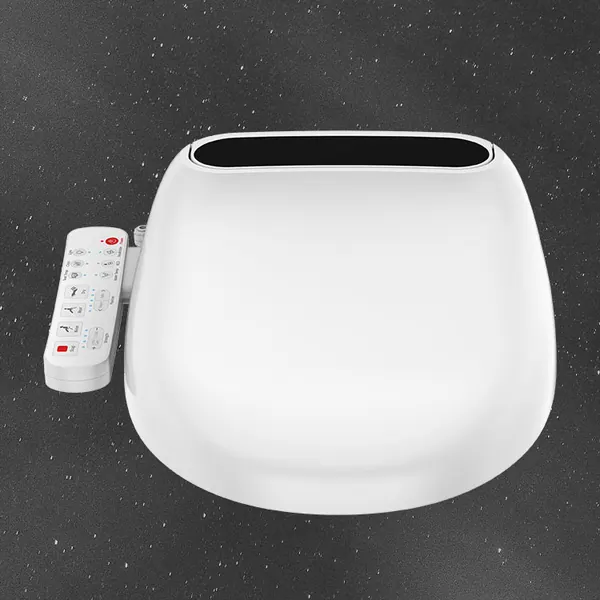Smart Bidet TB-320D, immagine 8 di 8