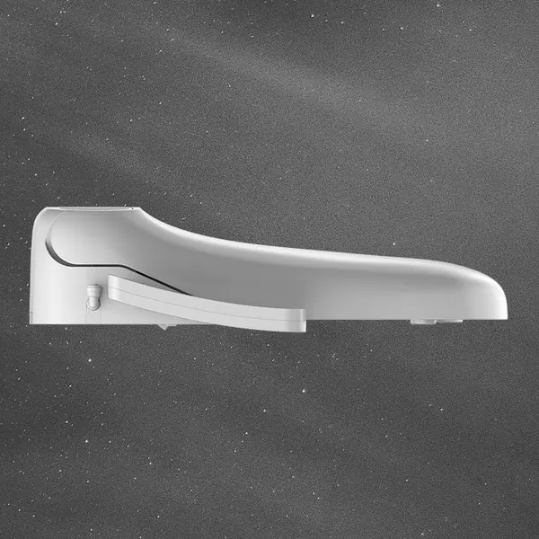Smart Bidet TB-320D, immagine 6 di 8