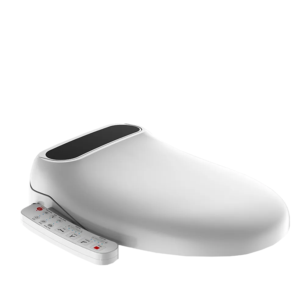 Smart Bidet TB-320D, immagine 1 di 8