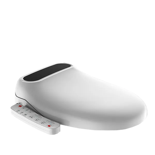 Smart Bidet TB-320D di Keliss