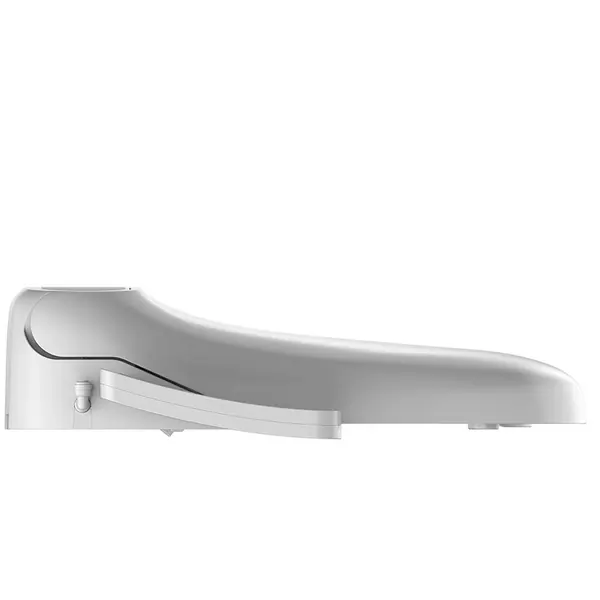 Smart Bidet TB-320D, immagine 3 di 8