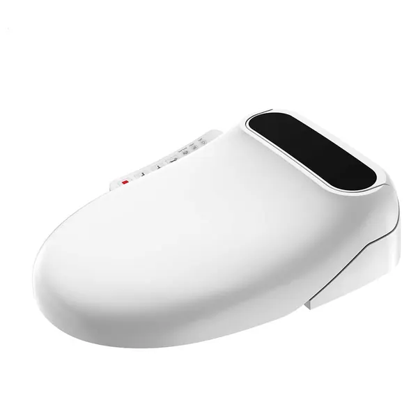 Smart Bidet TB-320D, immagine 4 di 8