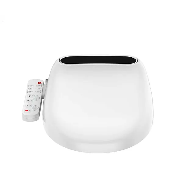 Smart Bidet TB-320D, immagine 5 di 8
