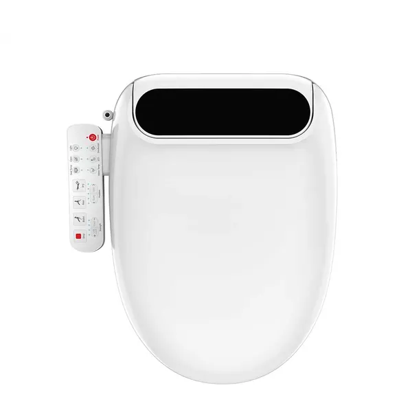 Smart Bidet TB-320D, immagine 2 di 8