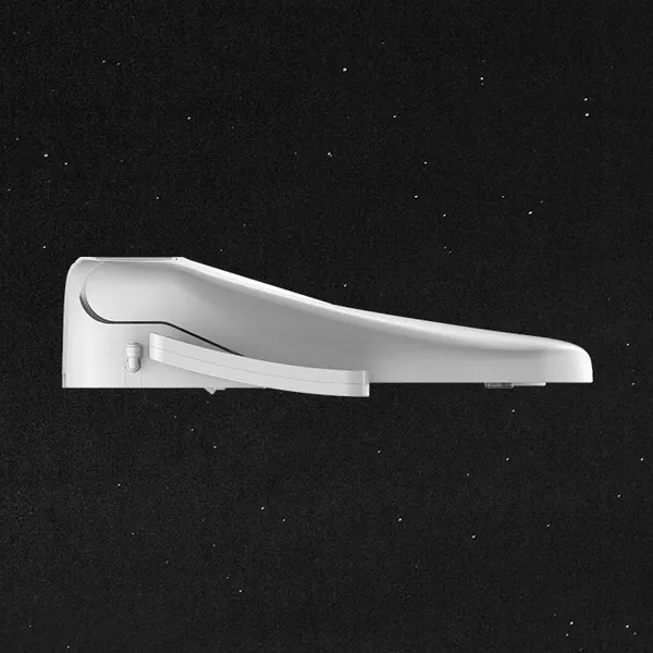 Smart Bidet TB-322D, immagine 7 di 8