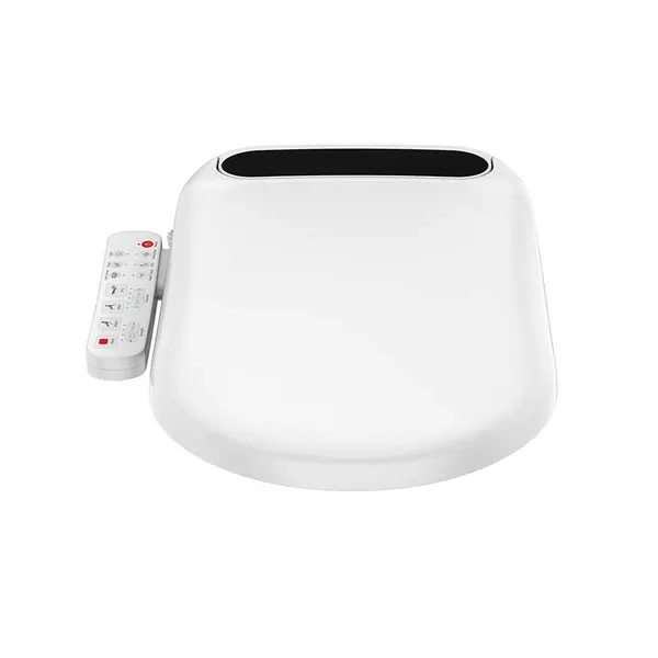 Smart Bidet TB-322D, immagine 4 di 8