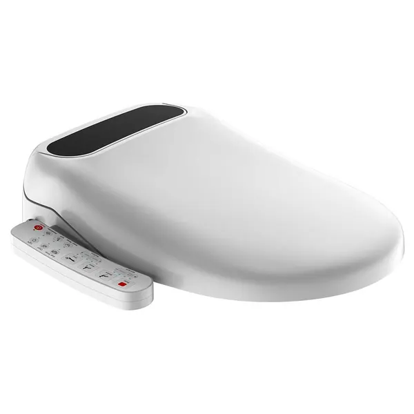 Smart Bidet TB-322D, immagine 3 di 8